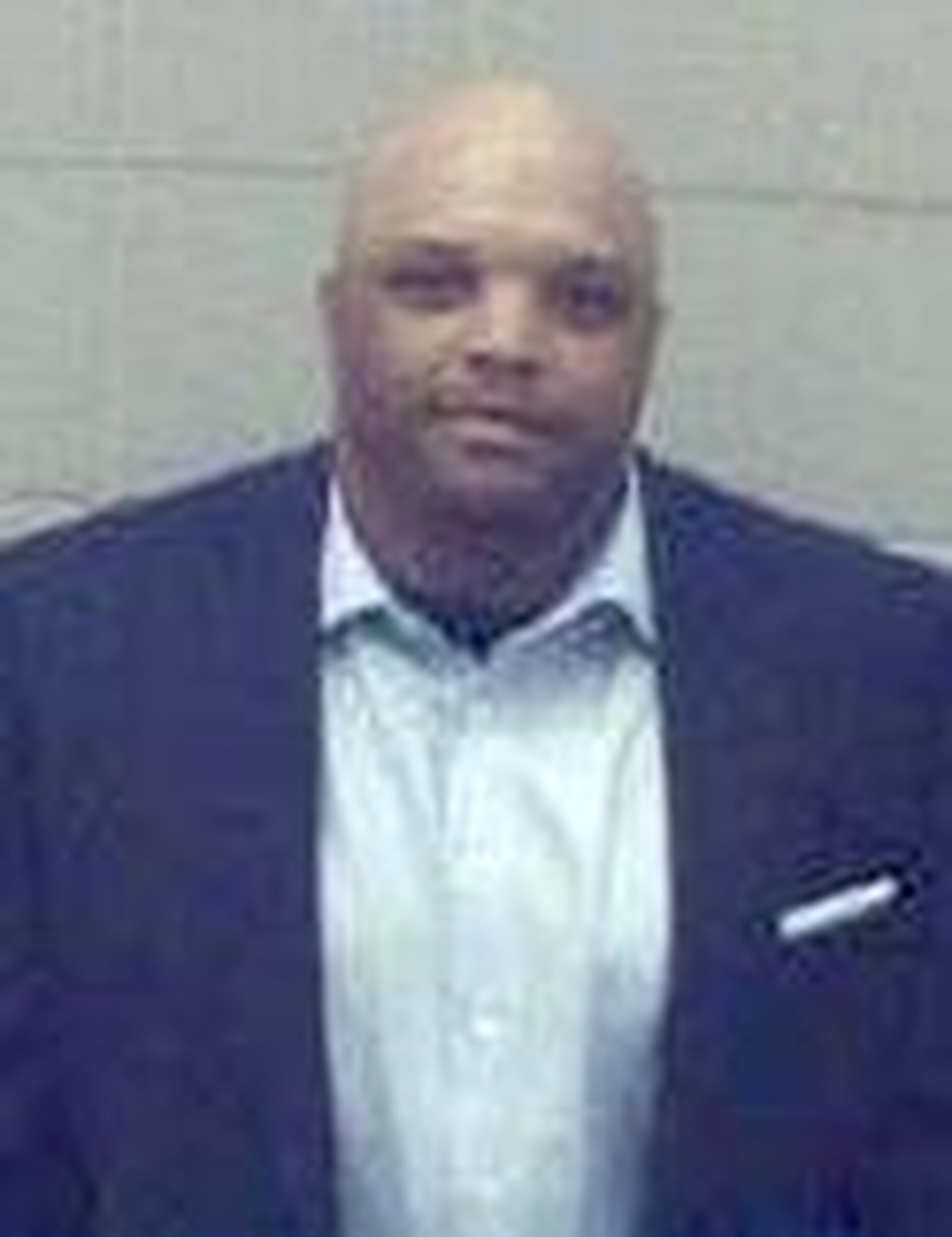 Pine Bluff Urban Renewal Agency theft trial continues