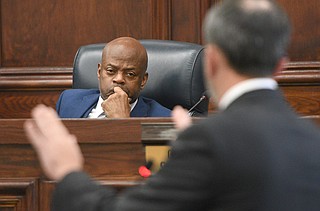 Hamilton County commissioners weigh $20M education request amid slower ...