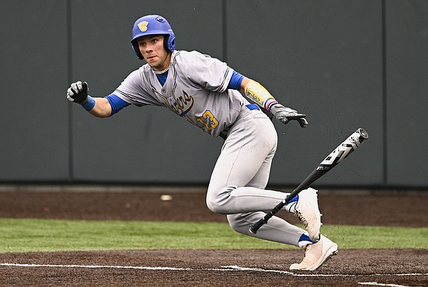 Valley View back again, seeking a better outcome | Northwest Arkansas Democrat-Gazette - Vimarsana News