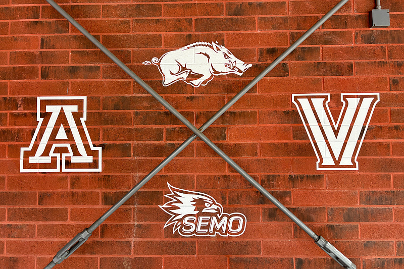 2024-ncaa-fayetteville-regional-hub-softball-scores-schedule-tv-info