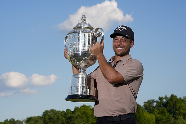 5-at-10: Weekend winners (Yankees and Phillies) and losers (Knicks NBA coverage) and some major of PGA thoughts - Vimarsana News