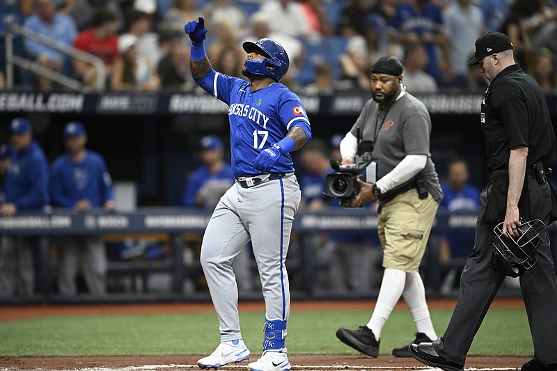 The Rays' Winning Formula: Mlb Gameday 7 4 Victory Over A'S (08/11/2025) - agvrlx2