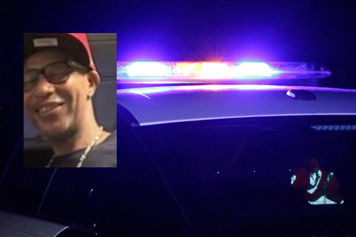 jefferson-county-man-47-missing-pine-bluff-commercial-news