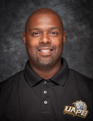 Comments on funding played role in UAPB coach’s exit