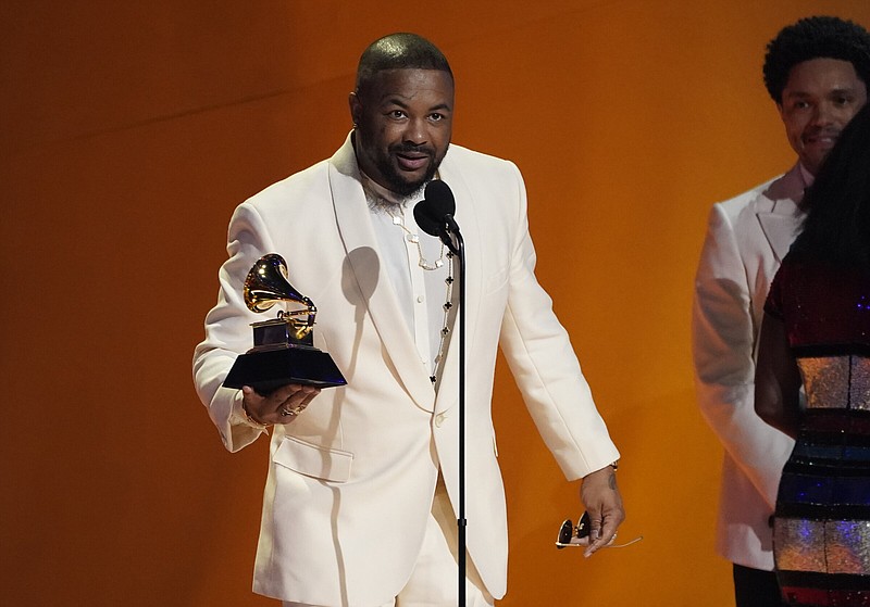 Names and faces | Northwest Arkansas Democrat-Gazette