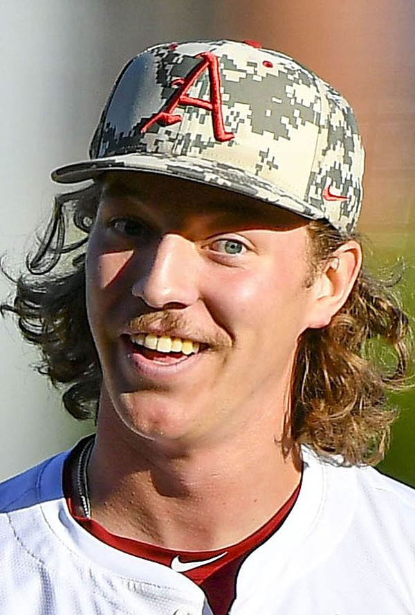 Arkansas Democrat-Gazette’s Sports Highlights