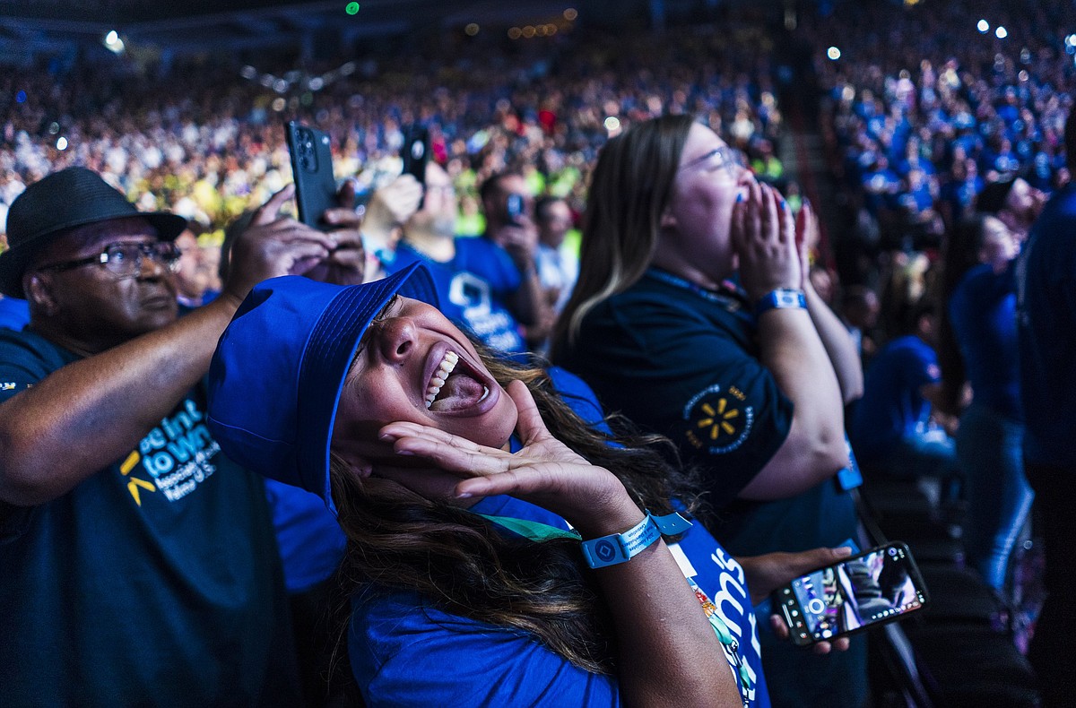 Aloha Sign IAngelparty Luau Party Decoration, Welcome Aloha Tiki Totem Door  Banner For Wall Hanging Hawaiian Themed Party Banner Tropical Party  Decorations For Birthday Wedding Summer Beach Pool, 71 * 12 Inches, image size:1200x790