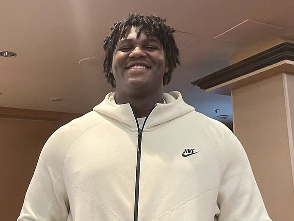 zion williams new jordans