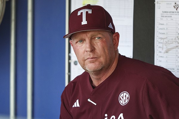 Understanding Texas A&M Baseball Coach Salary: A Comprehensive Analysis