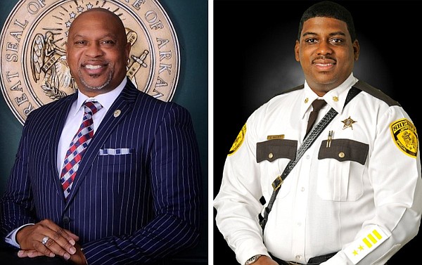 Jefferson County judge found in contempt of order, said to hinder