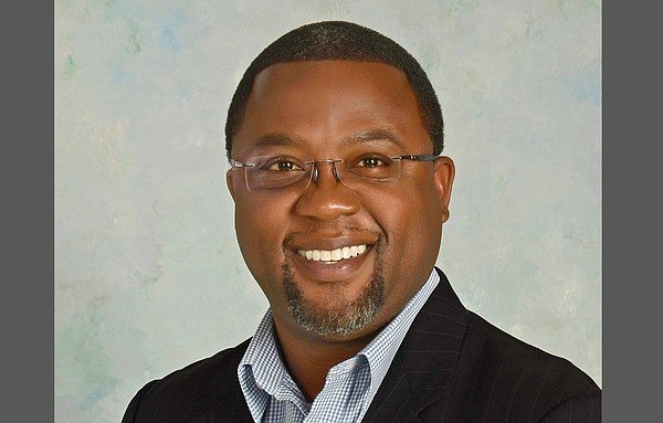 Maurice Taggart killed by son in self-defense, prosecutor says
