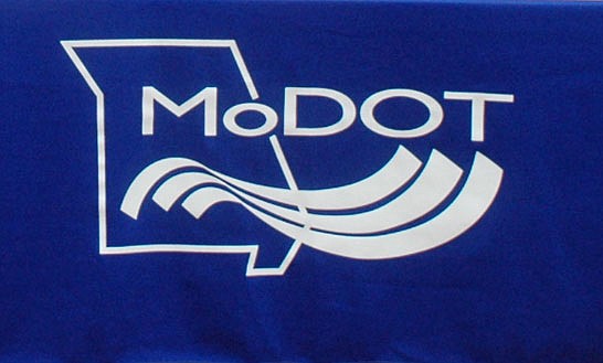 MoDOT to begin I-70 expansion in Callaway County | Fulton Sun