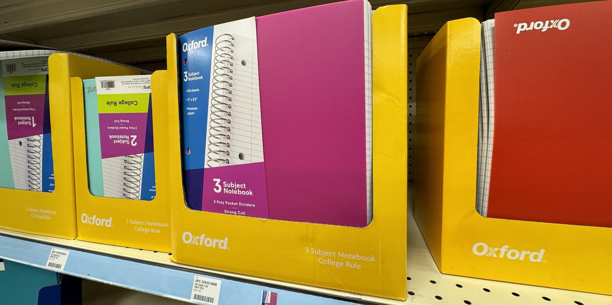 Specialist: Kids need free time before homework