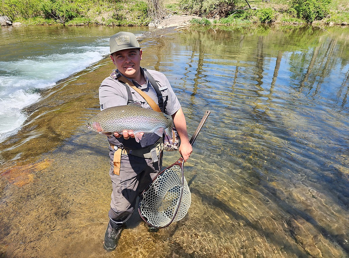Reader Fishin Case: Dear readers, fishing may sink your wallet and mental health ...