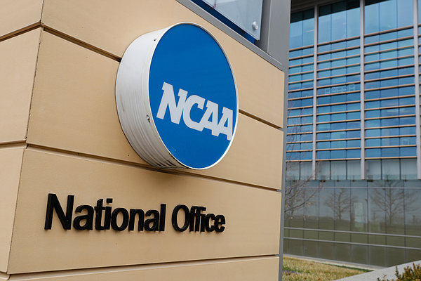 Commentary: College sports in need of more regulations