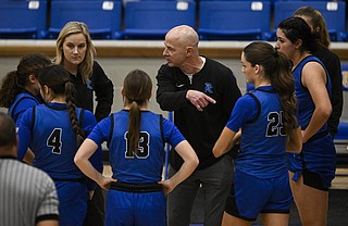 Arkansas education officials struggle to exempt coaches, athletic ...