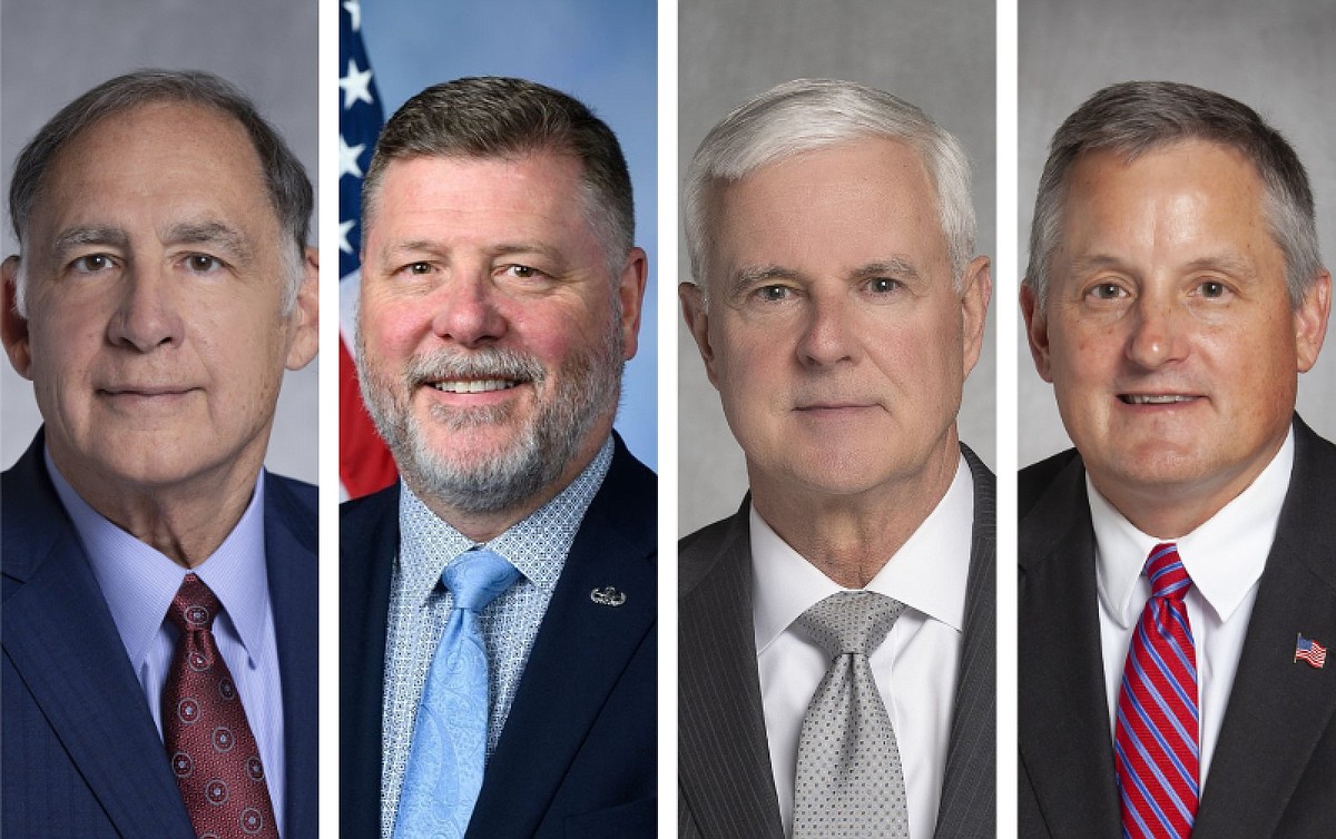 Boozman_1st_3rd_4th_t1200.jpg?