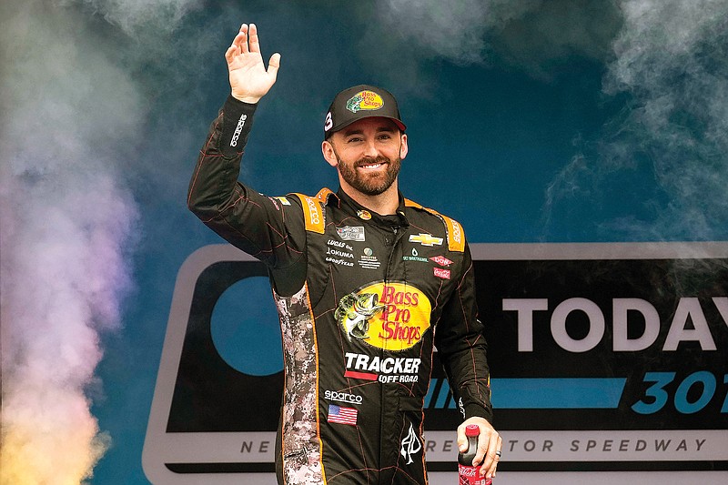 Dillon prevails in overtime at Richmond Jefferson City News Tribune