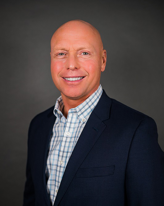 Saffold set to manage University of Arkansas System assets