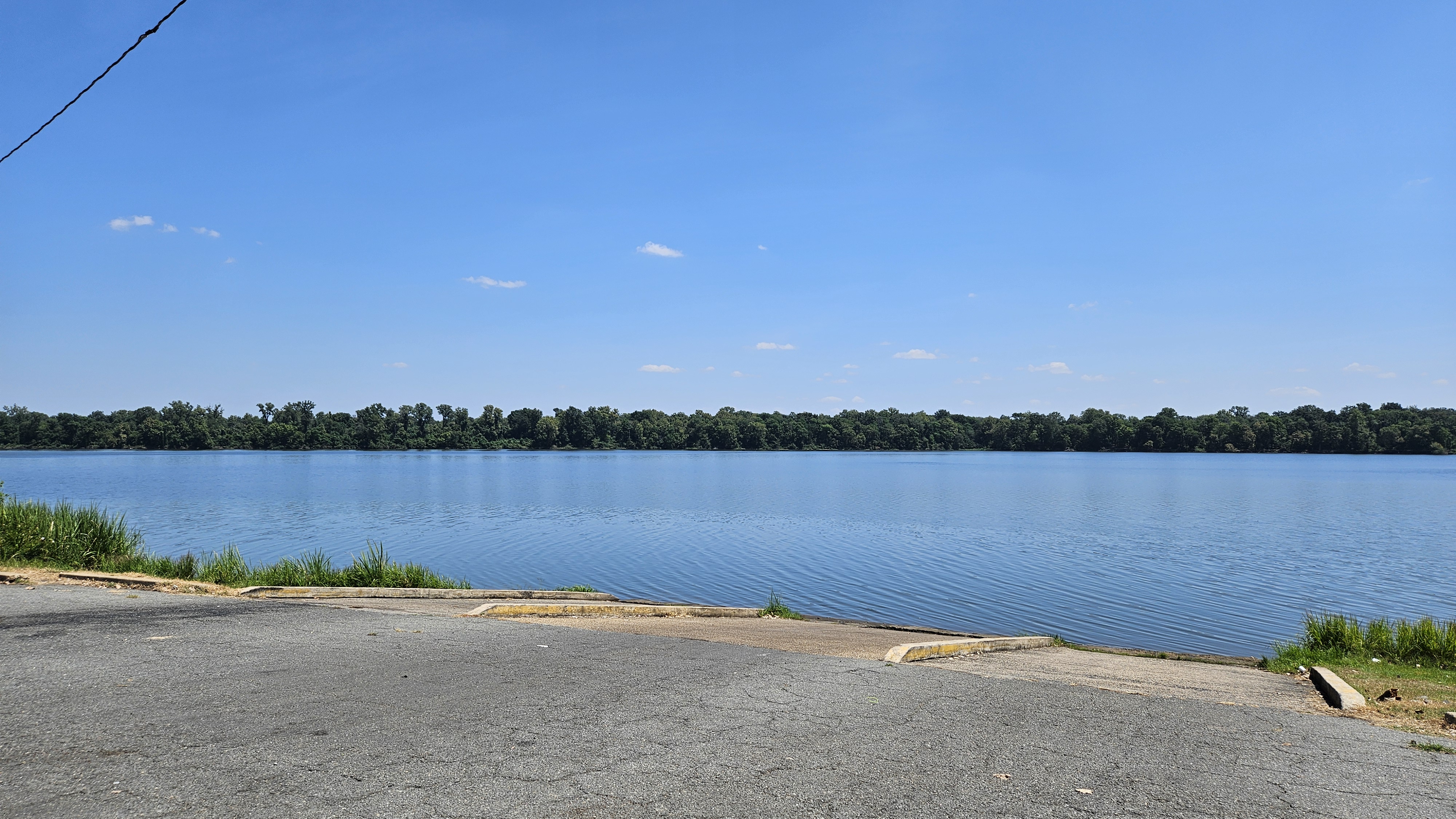 Coroner names shooting victim at Regional Park