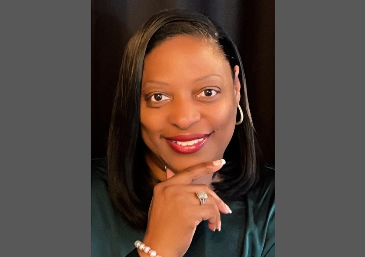 uapb-appoints-luckett-as-nutrition-program-coordinator-pine-bluff