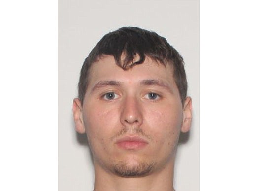 Fort Smith police arrest Alma man after shooting at Central Mall ...