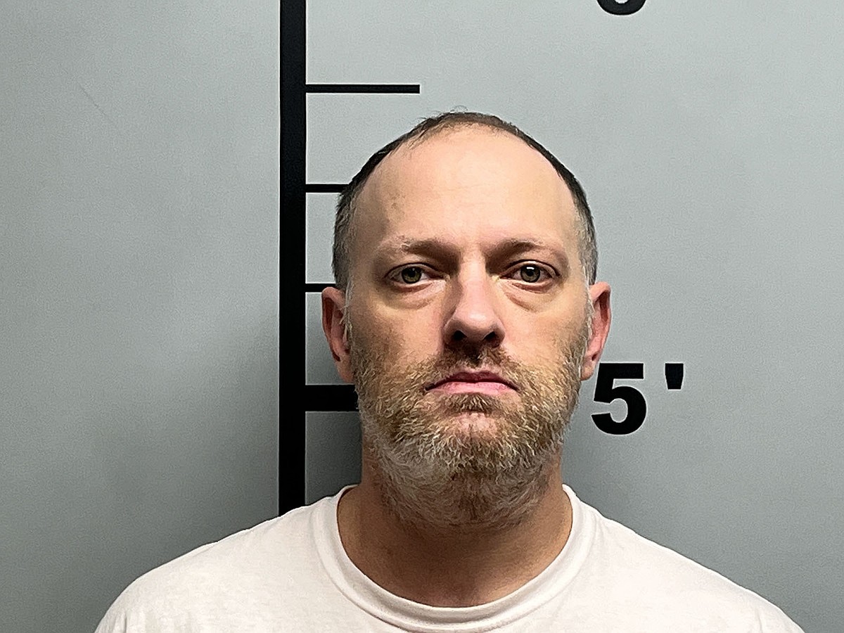 Lowell man gets 18 years in prison for arson at Acme Brick Co. in ...