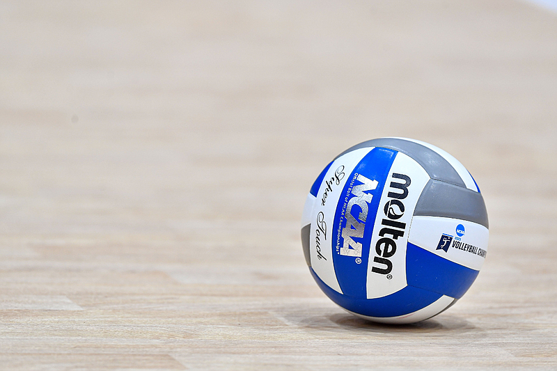 Hackett volleyball continues to dominate Northwest Arkansas Democrat