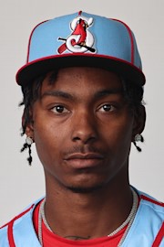 Texas League honors PB-native pitcher