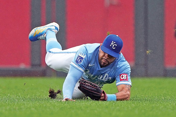 Unlikely late-season surge puts Tigers in playoff battle with Royals and Twins