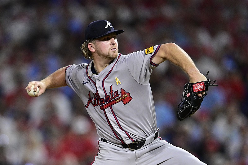 5at10 Baseball drama, UNLV QB holds out, fall TV