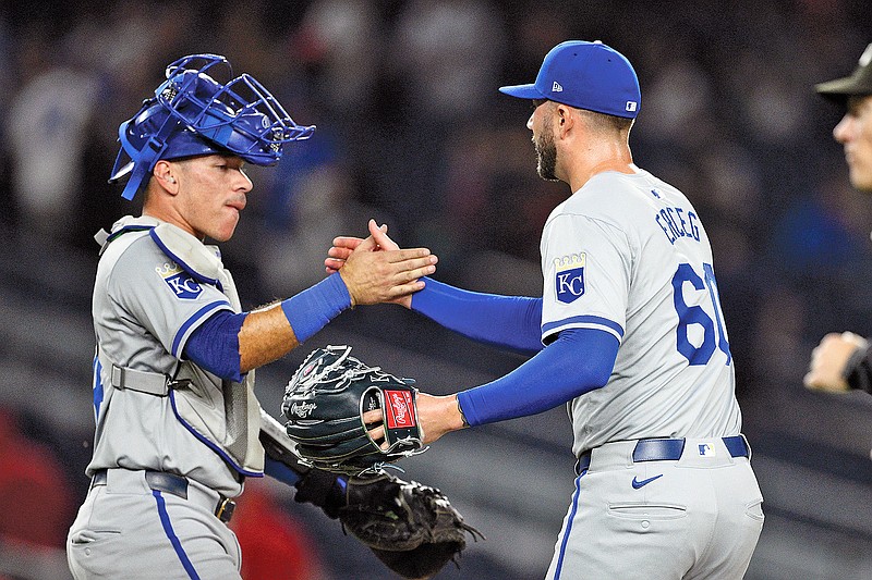 Nationals Vs Royals: August 12Th   Find Out Our Winning Pick - l8fnize