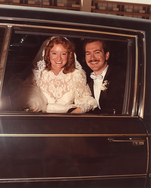 Alphabetical order put them together the first time The Arkansas