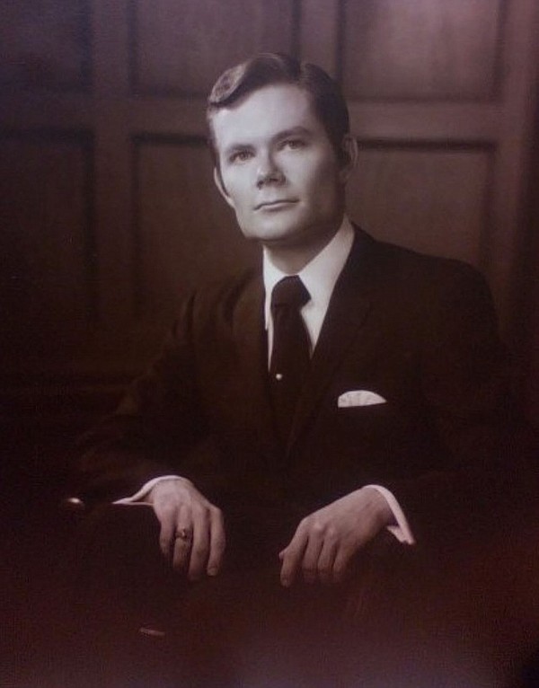 Hotel maintenance man kept Arlington running The Arkansas Democrat