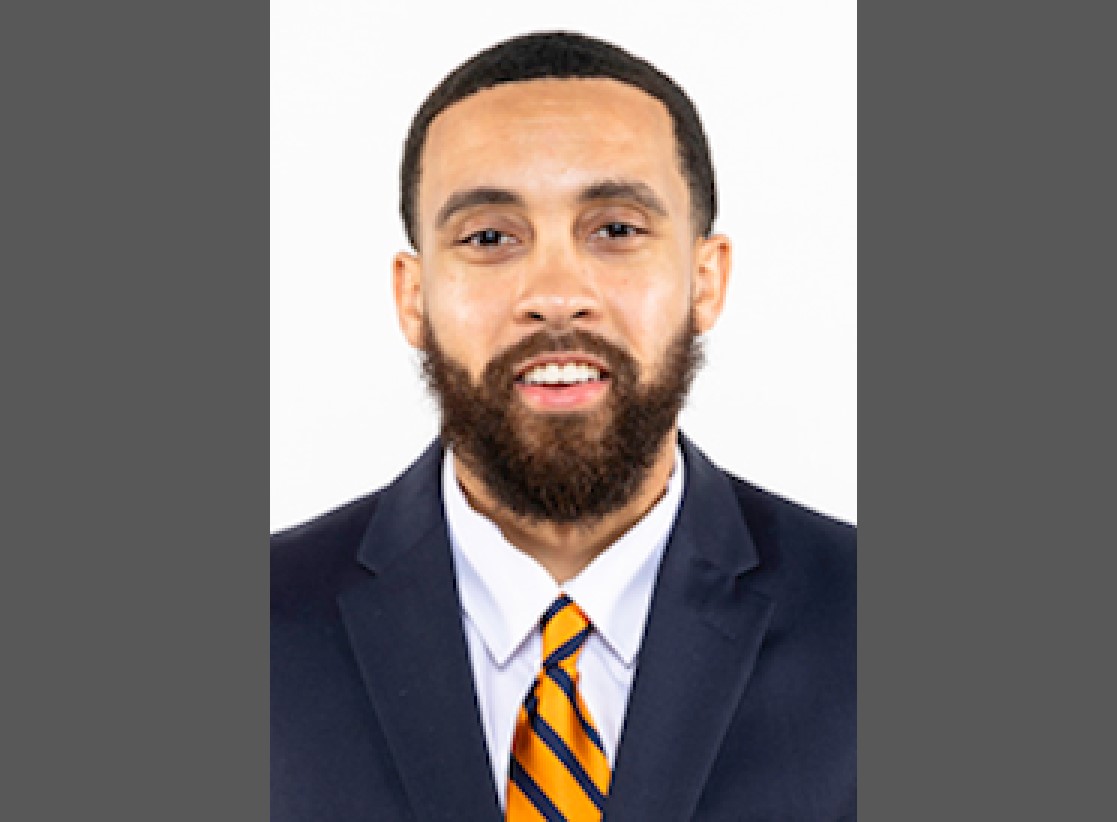 UAPB basketball hires Dee Wallace