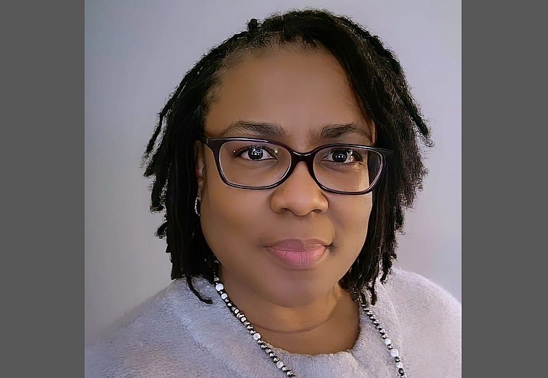 University of Arkansas Clinton School of Public Service names associate