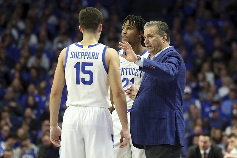 Wagner, Hogs set to show off for fans The Arkansas DemocratGazette