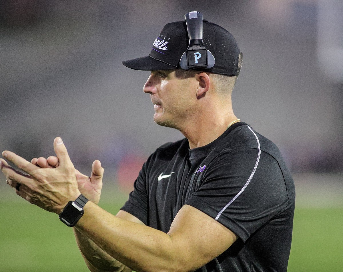 Tippmixpro bónusz promóció