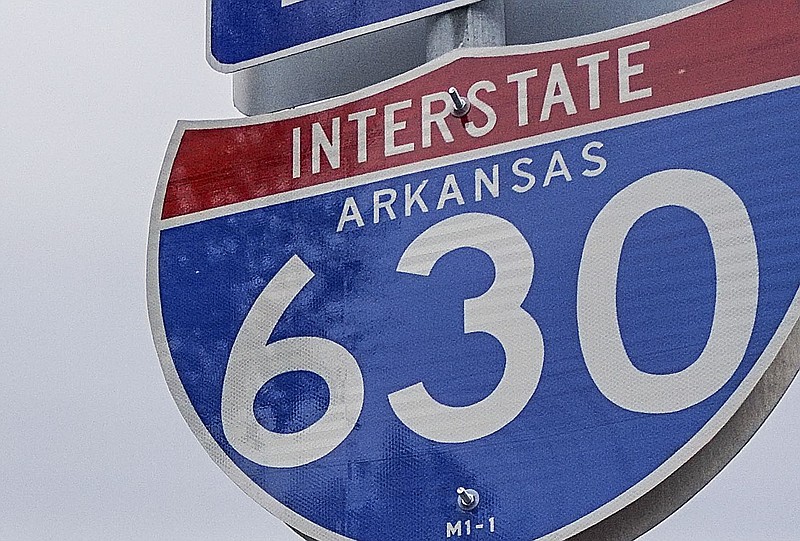 Little Rock man recalls rescuing driver from burning car on Oct. 12