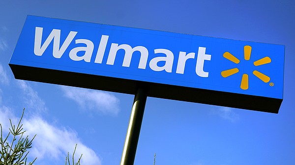 Walmart expands 10% grocery discount for employees | The Arkansas