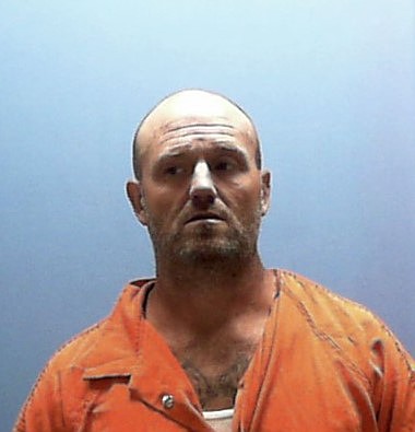 Man charged with child rape and kidnapping in Columbia County ...
