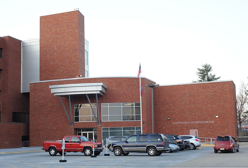 State agency now in 4th year of awaiting federal grant to help replace