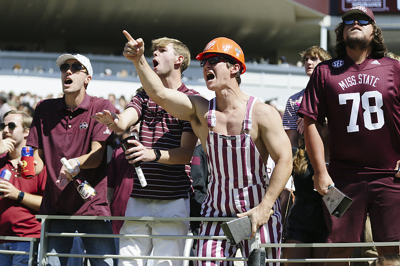Arkansas football report SEC's waiver allows Mississippi State