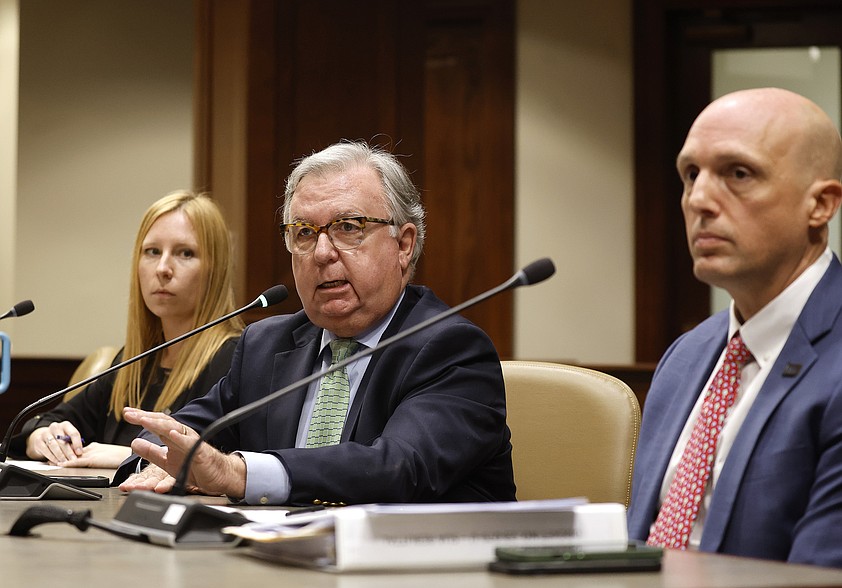 Public Service Commission to reopen its analysis of Summit Utilities ...