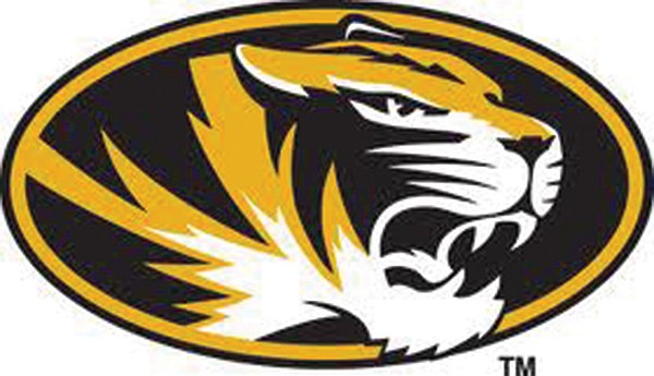 Missouri women fall at Auburn