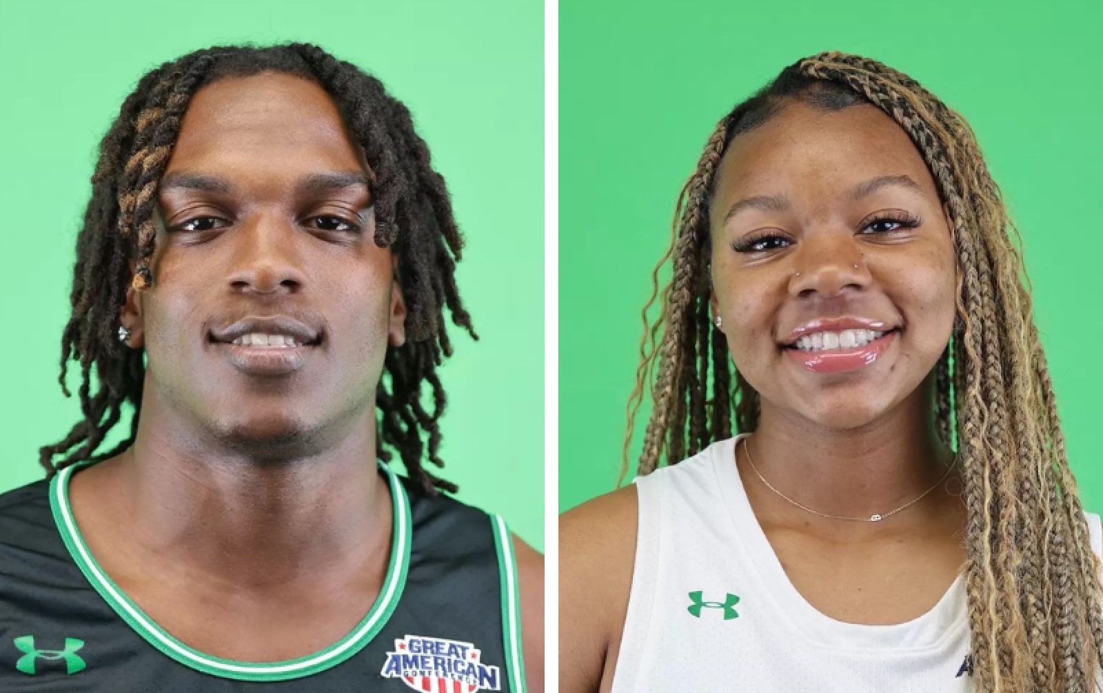 Weevils earn victory in Billie Ball Game