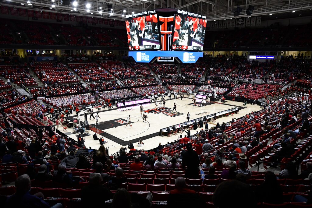 UAPB to face two Texas teams