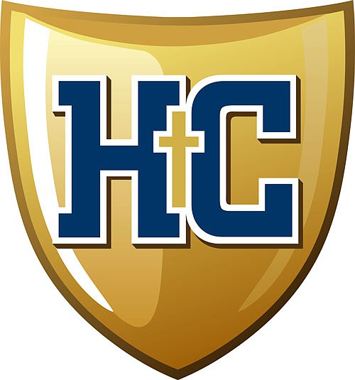 Helias sweeps Winfield to get to Class 3 volleyball Final Four | Jefferson City News-Tribune