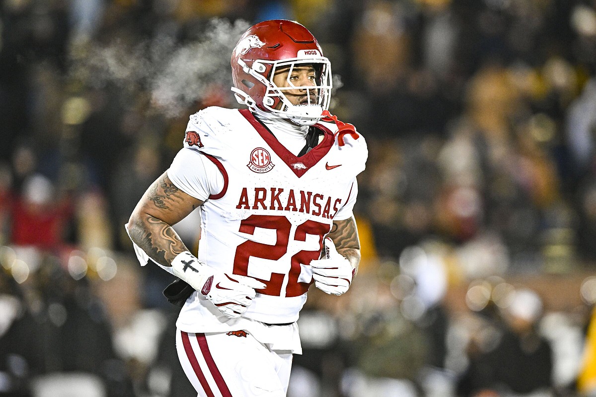 bibiy FRANCINE RUGBY TOP