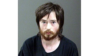 Hidden bathroom camera, child porn nets Fayetteville man 15 years ...
